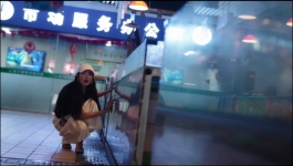 Wanna Be (Hindi) - Season 01 Episode 03